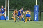 Field Hockey vs JWU  Field Hockey vs Johnson & Wales University. - Photo by Keith Nordstrom : Wheaton, Field Hockey